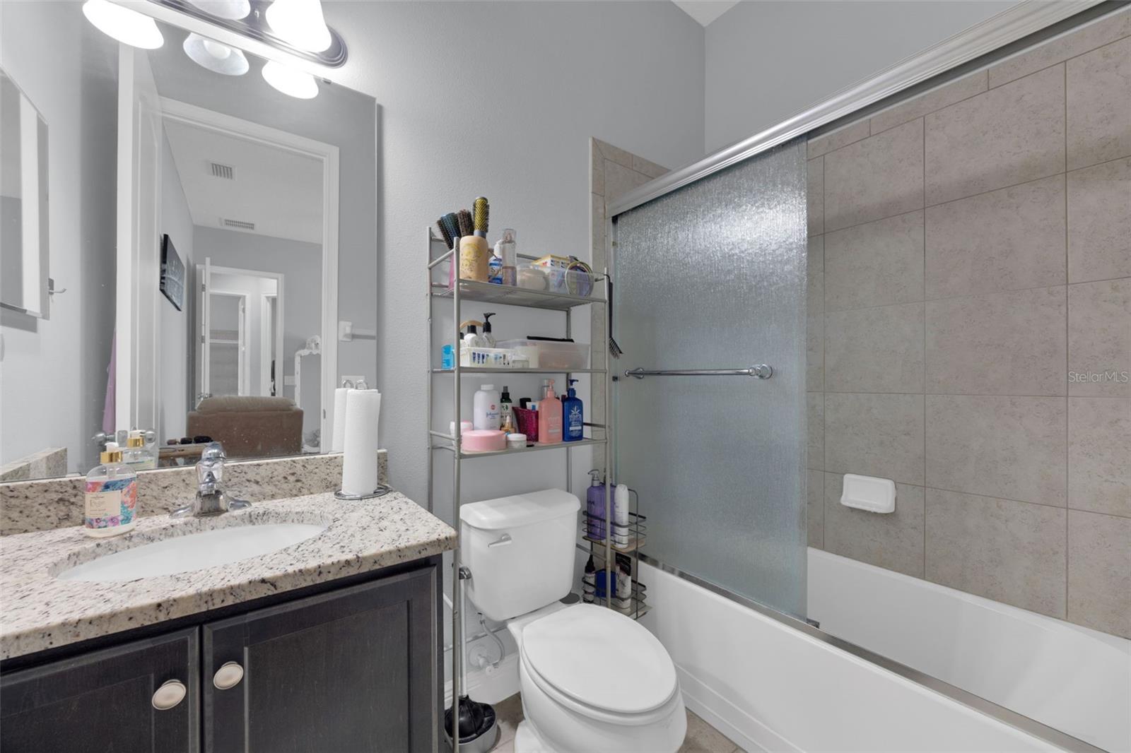 11026 BRAHMAN RANCH CIR, RIVERVIEW, FL — photo 28