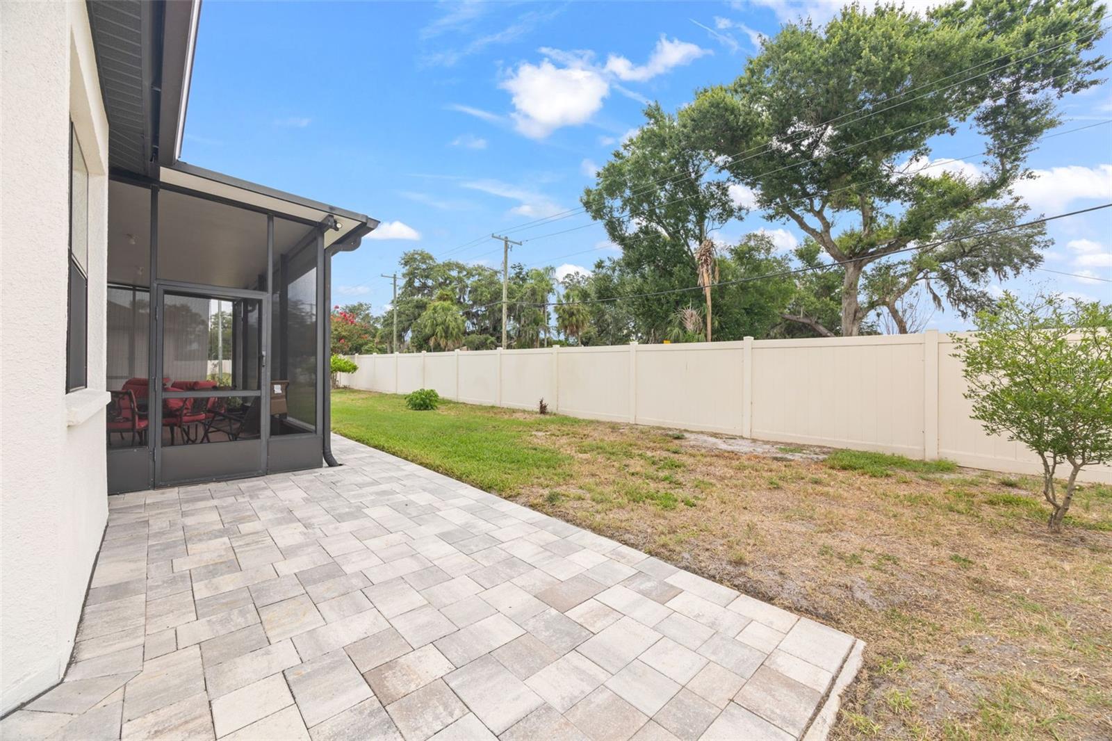 11026 BRAHMAN RANCH CIR, RIVERVIEW, FL — photo 36