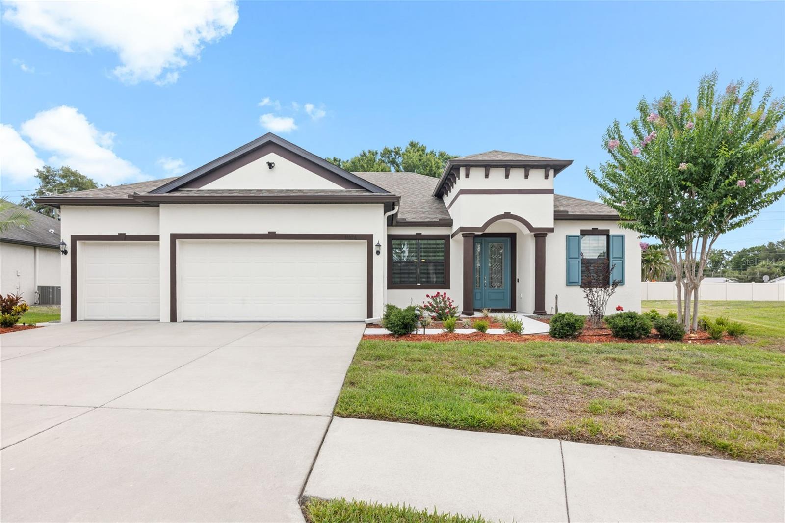 11026 BRAHMAN RANCH CIR, RIVERVIEW, FL — photo 39