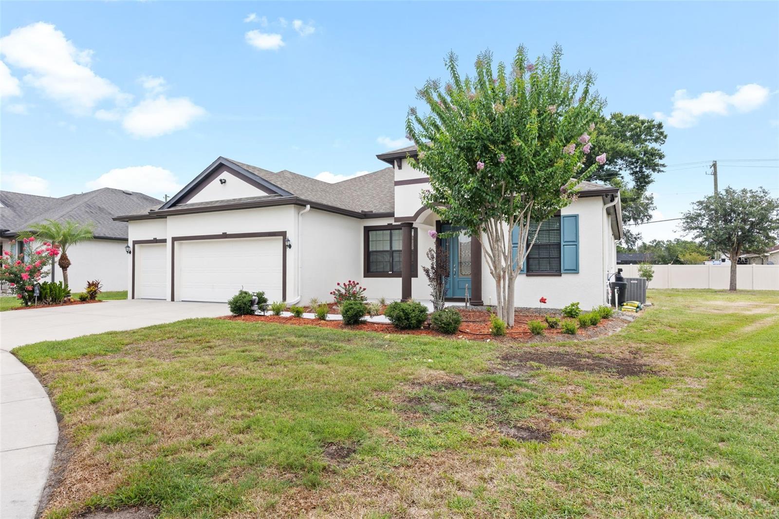 11026 BRAHMAN RANCH CIR, RIVERVIEW, FL — photo 40