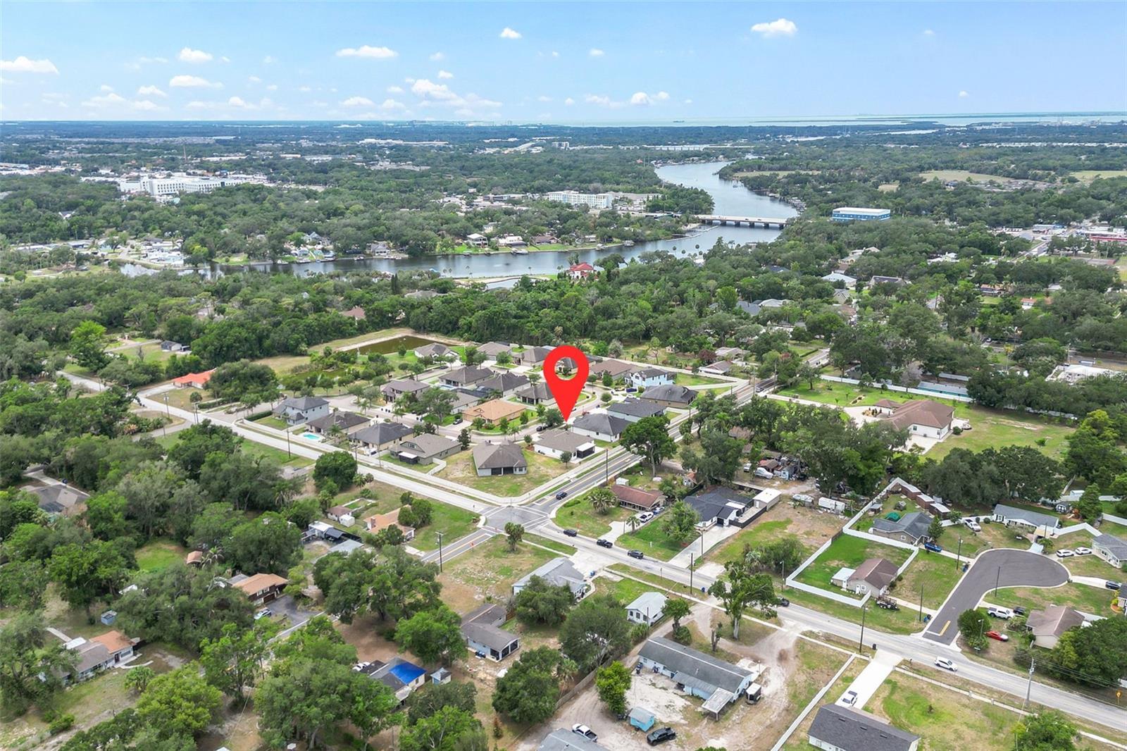 11026 BRAHMAN RANCH CIR, RIVERVIEW, FL — photo 43