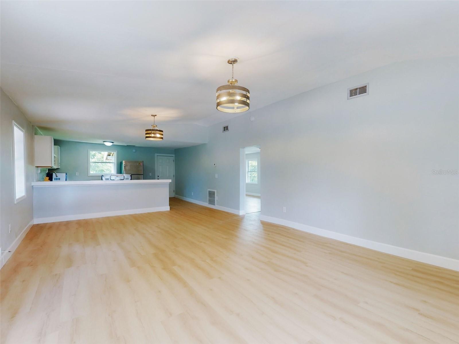 1103 WASHINGTON ST, NEW SMYRNA BEACH, FL — photo 3