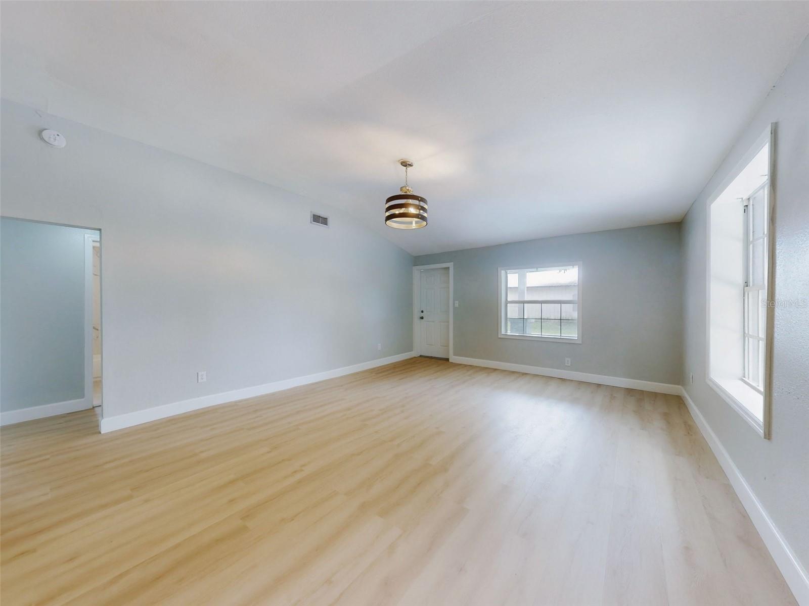 1103 WASHINGTON ST, NEW SMYRNA BEACH, FL — photo 4