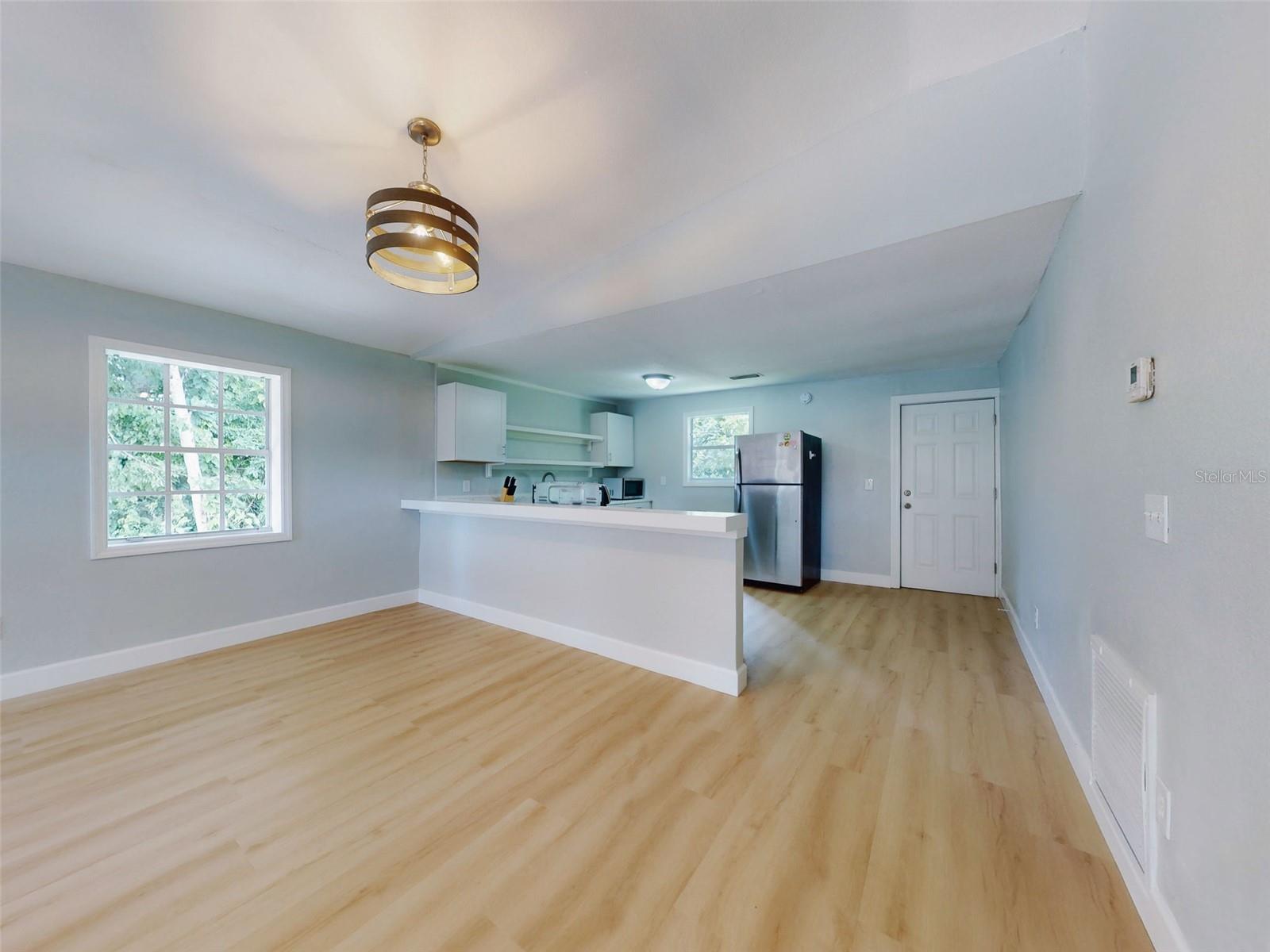 1103 WASHINGTON ST, NEW SMYRNA BEACH, FL — photo 9