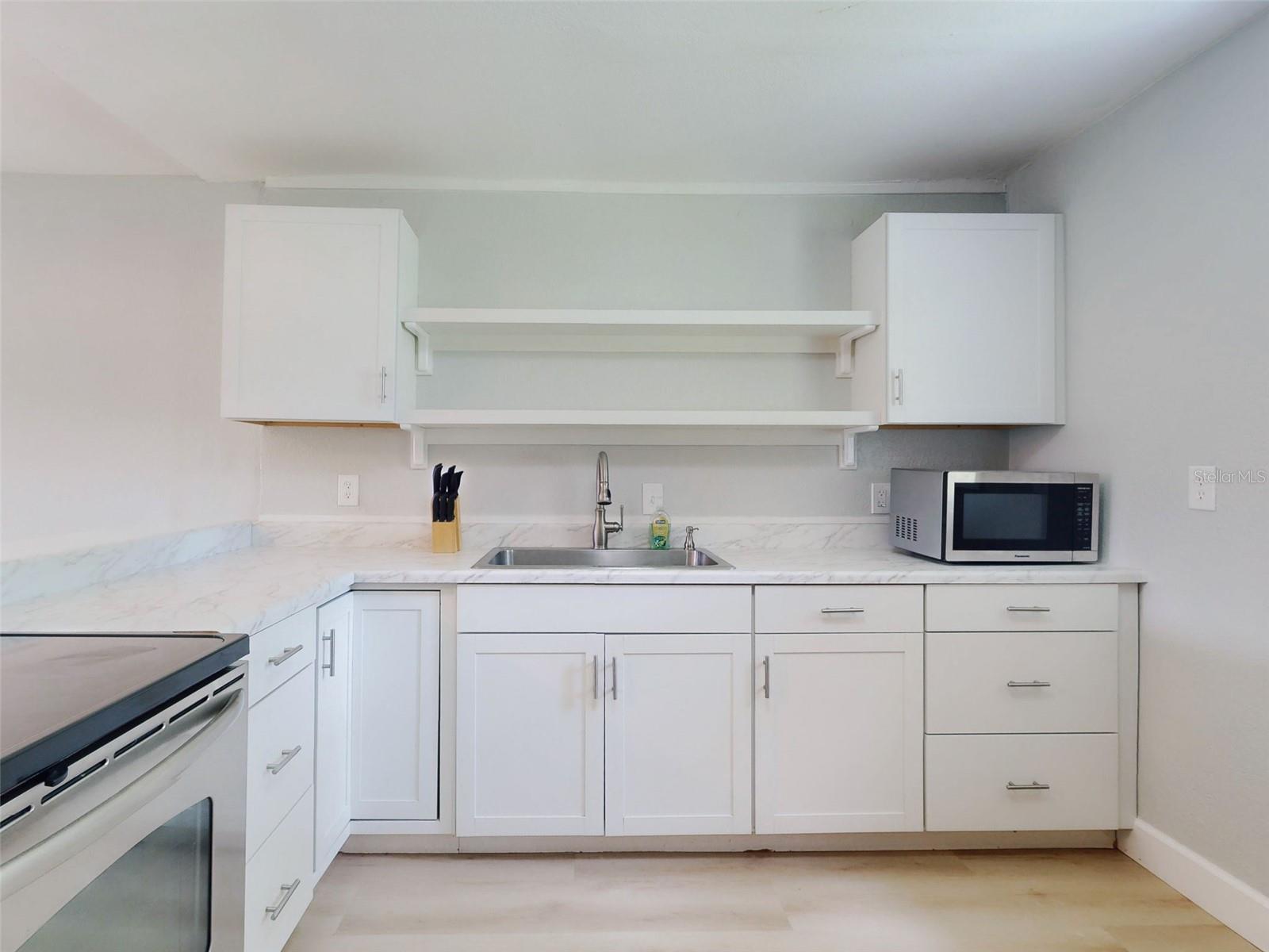 1103 WASHINGTON ST, NEW SMYRNA BEACH, FL — photo 12