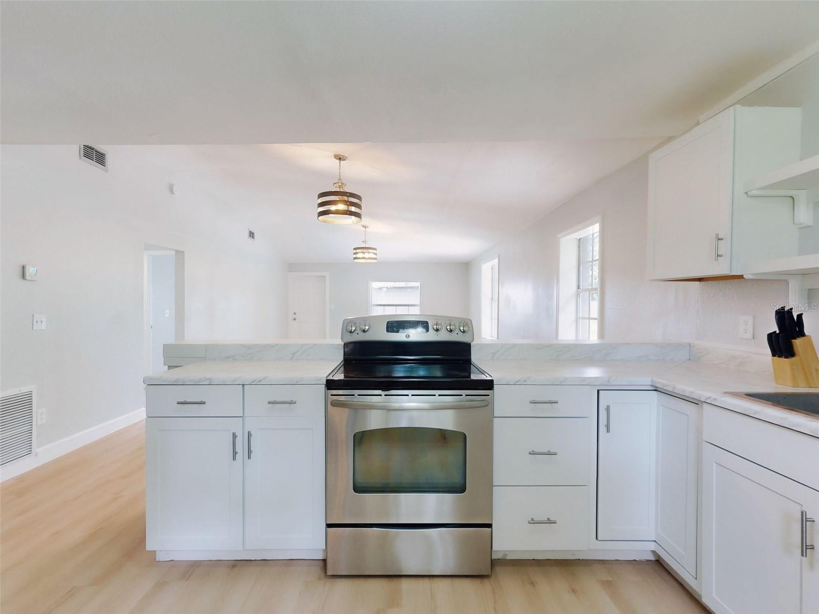 1103 WASHINGTON ST, NEW SMYRNA BEACH, FL — photo 13
