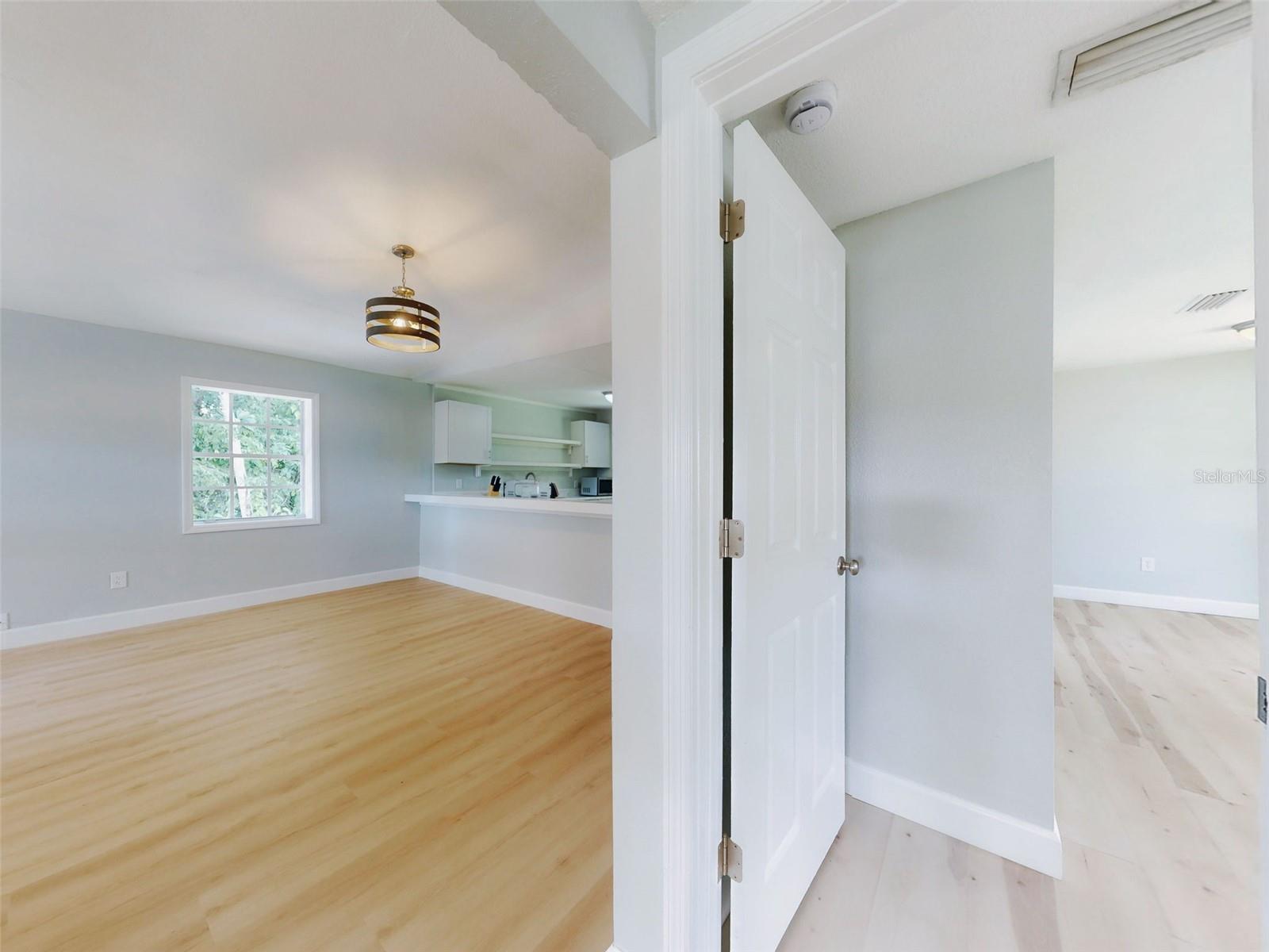 1103 WASHINGTON ST, NEW SMYRNA BEACH, FL — photo 15