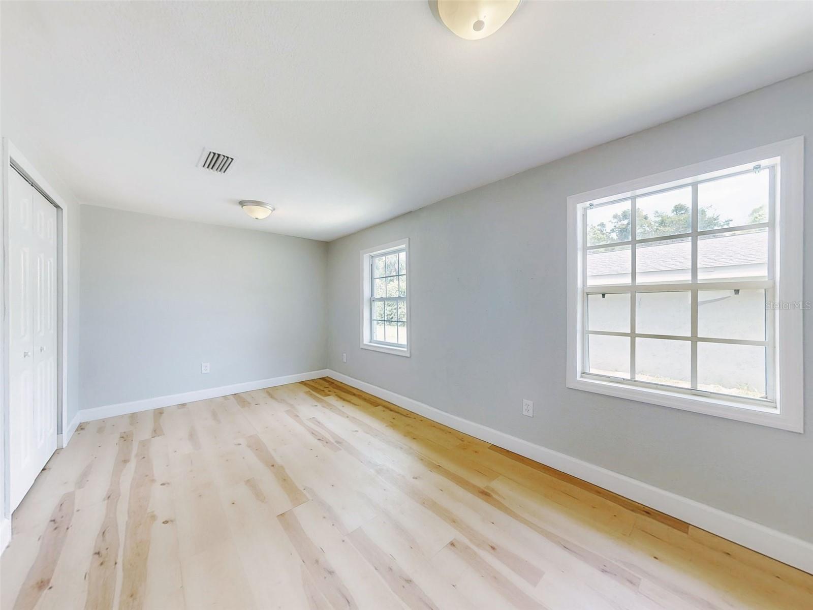 1103 WASHINGTON ST, NEW SMYRNA BEACH, FL — photo 16