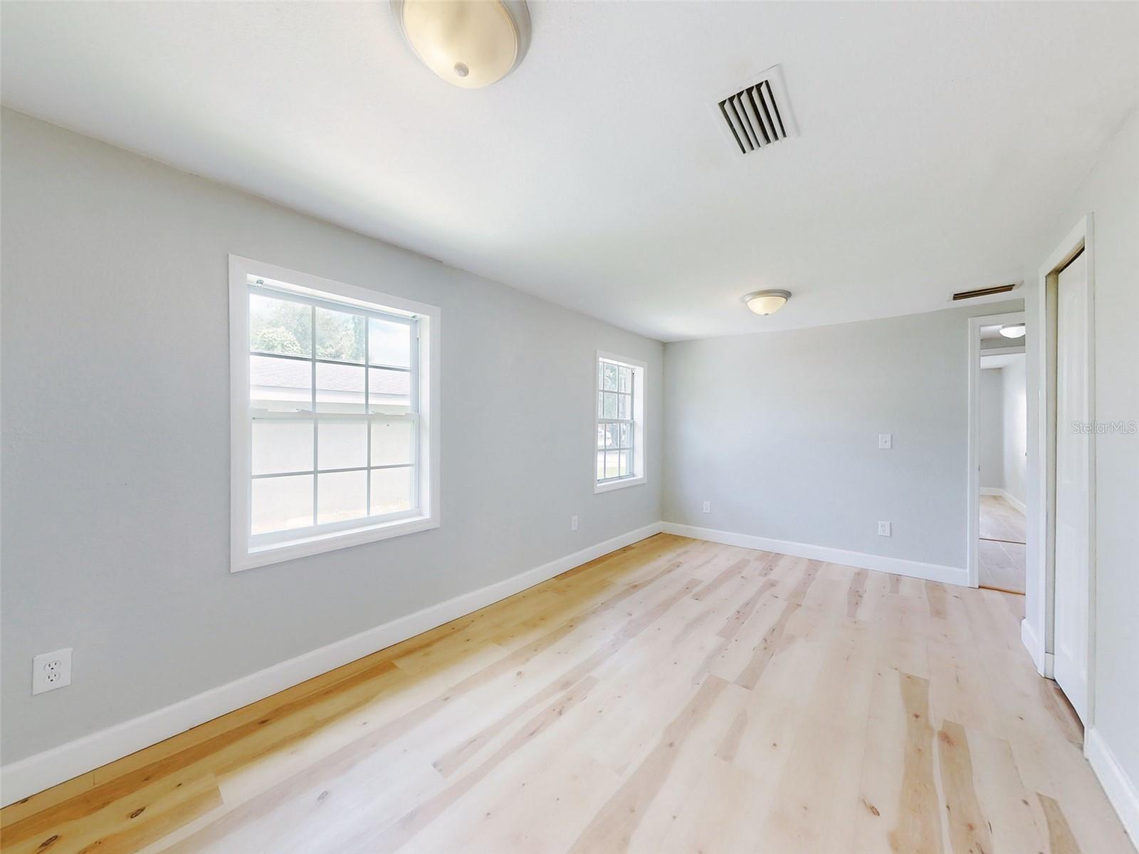 1103 WASHINGTON ST, NEW SMYRNA BEACH, FL — photo 17