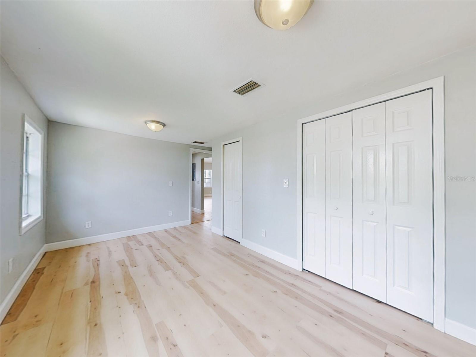 1103 WASHINGTON ST, NEW SMYRNA BEACH, FL — photo 18