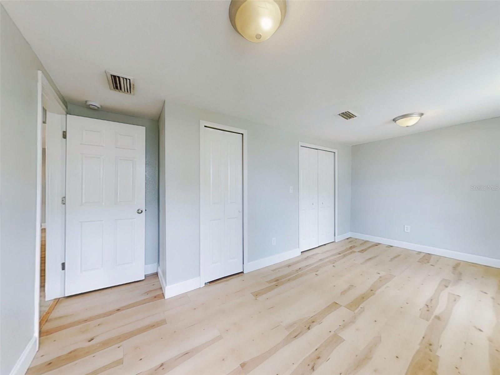 1103 WASHINGTON ST, NEW SMYRNA BEACH, FL — photo 19