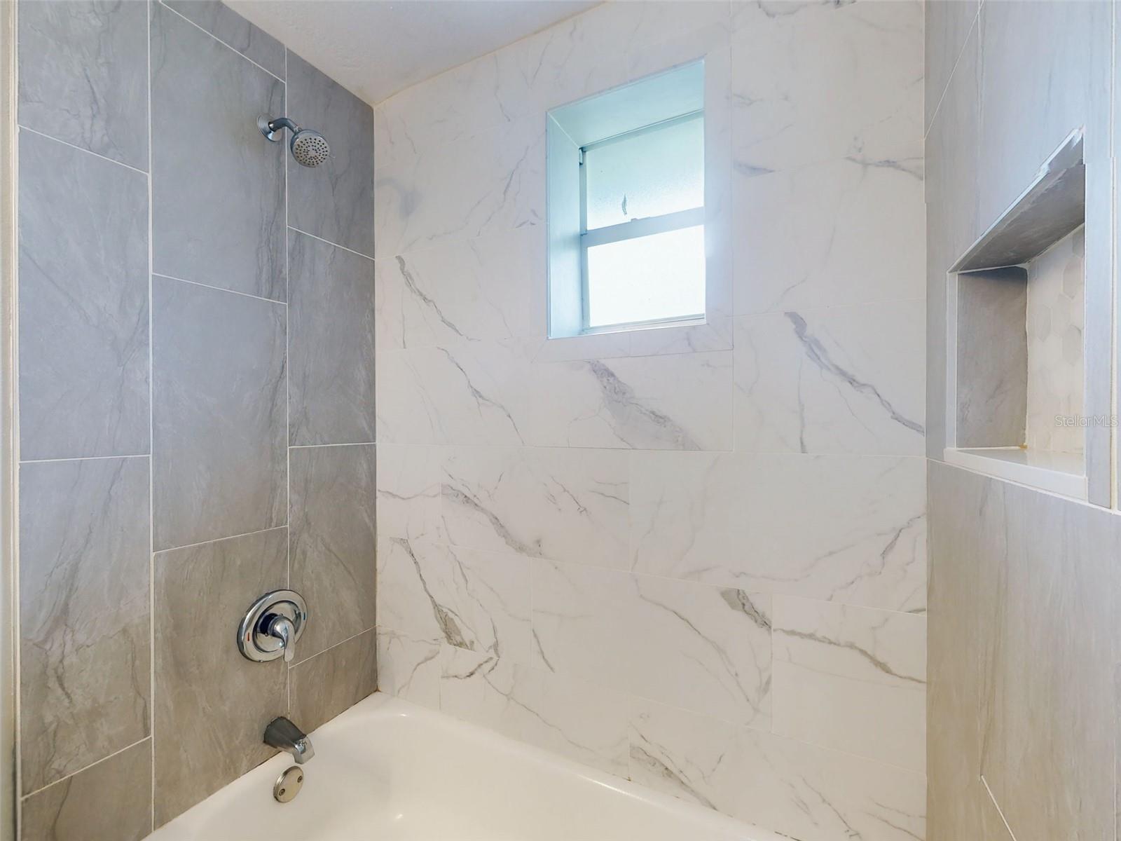 1103 WASHINGTON ST, NEW SMYRNA BEACH, FL — photo 21