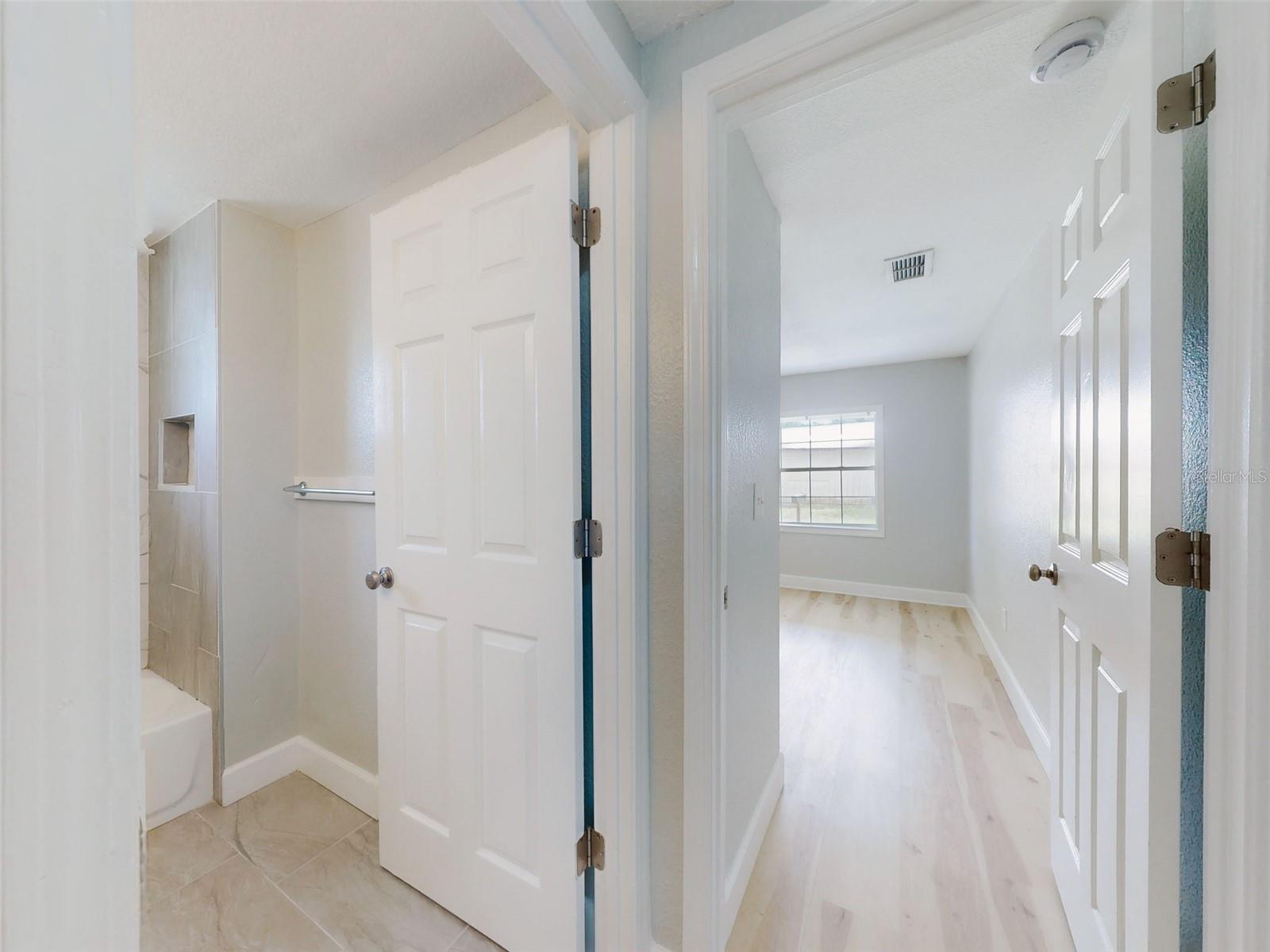 1103 WASHINGTON ST, NEW SMYRNA BEACH, FL — photo 23