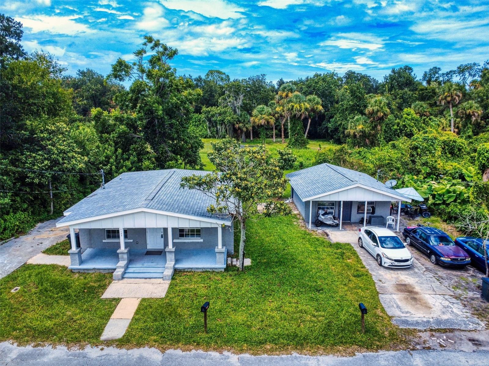 1103 WASHINGTON ST, NEW SMYRNA BEACH, FL — photo 34