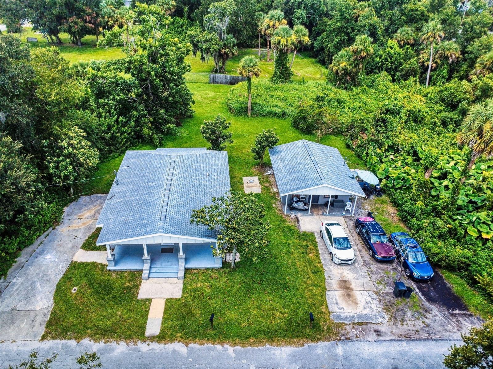 1103 WASHINGTON ST, NEW SMYRNA BEACH, FL — photo 35