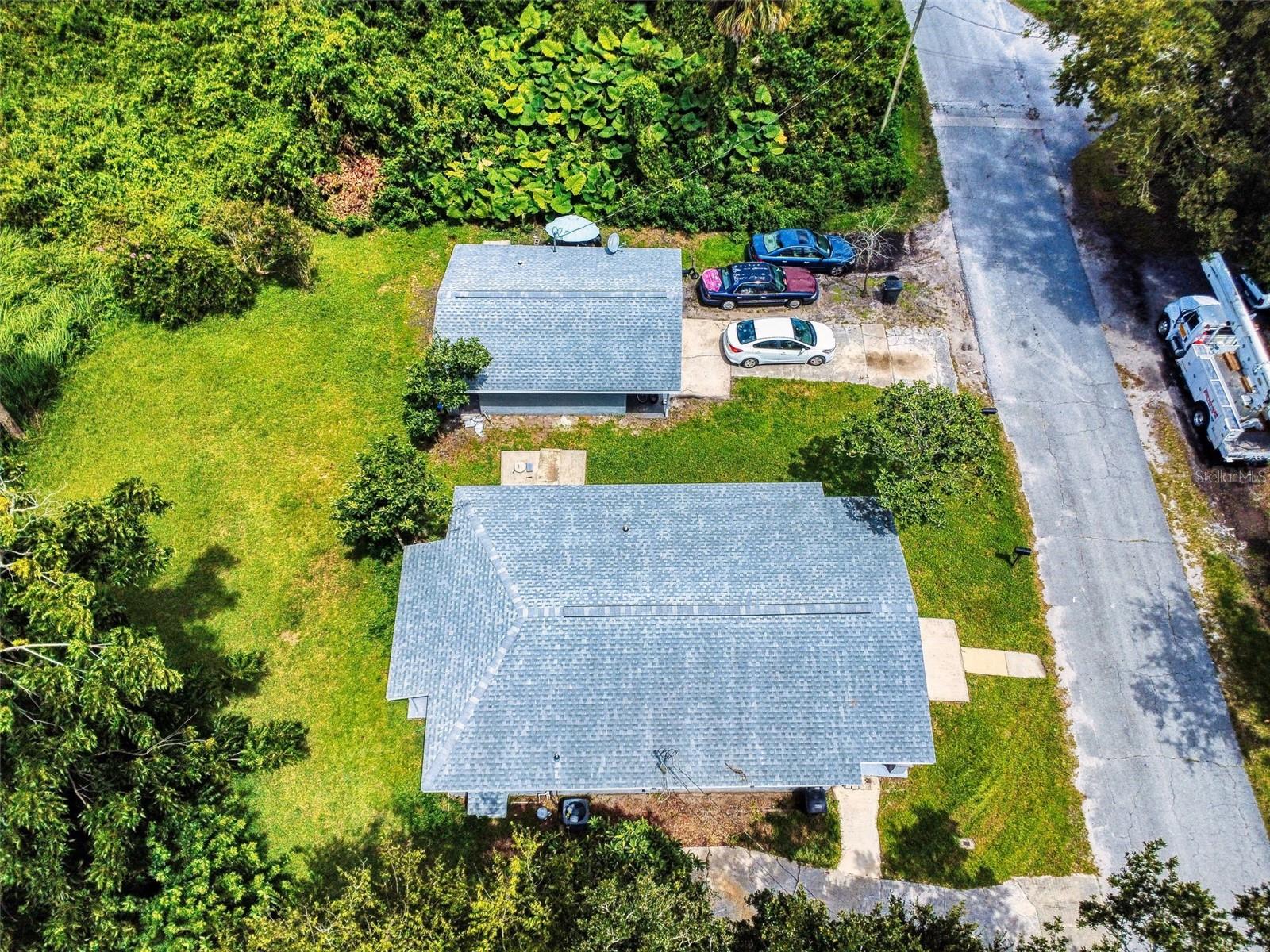 1103 WASHINGTON ST, NEW SMYRNA BEACH, FL — photo 38