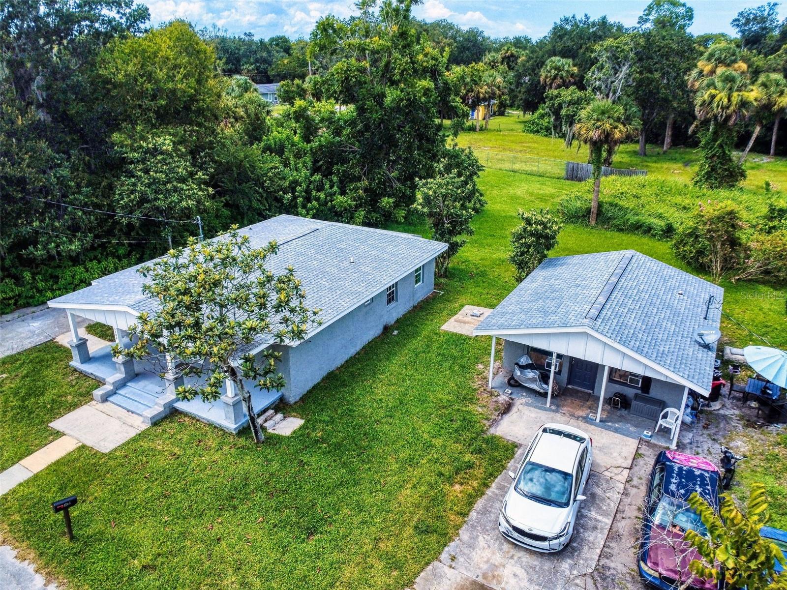 1103 WASHINGTON ST, NEW SMYRNA BEACH, FL — photo 47