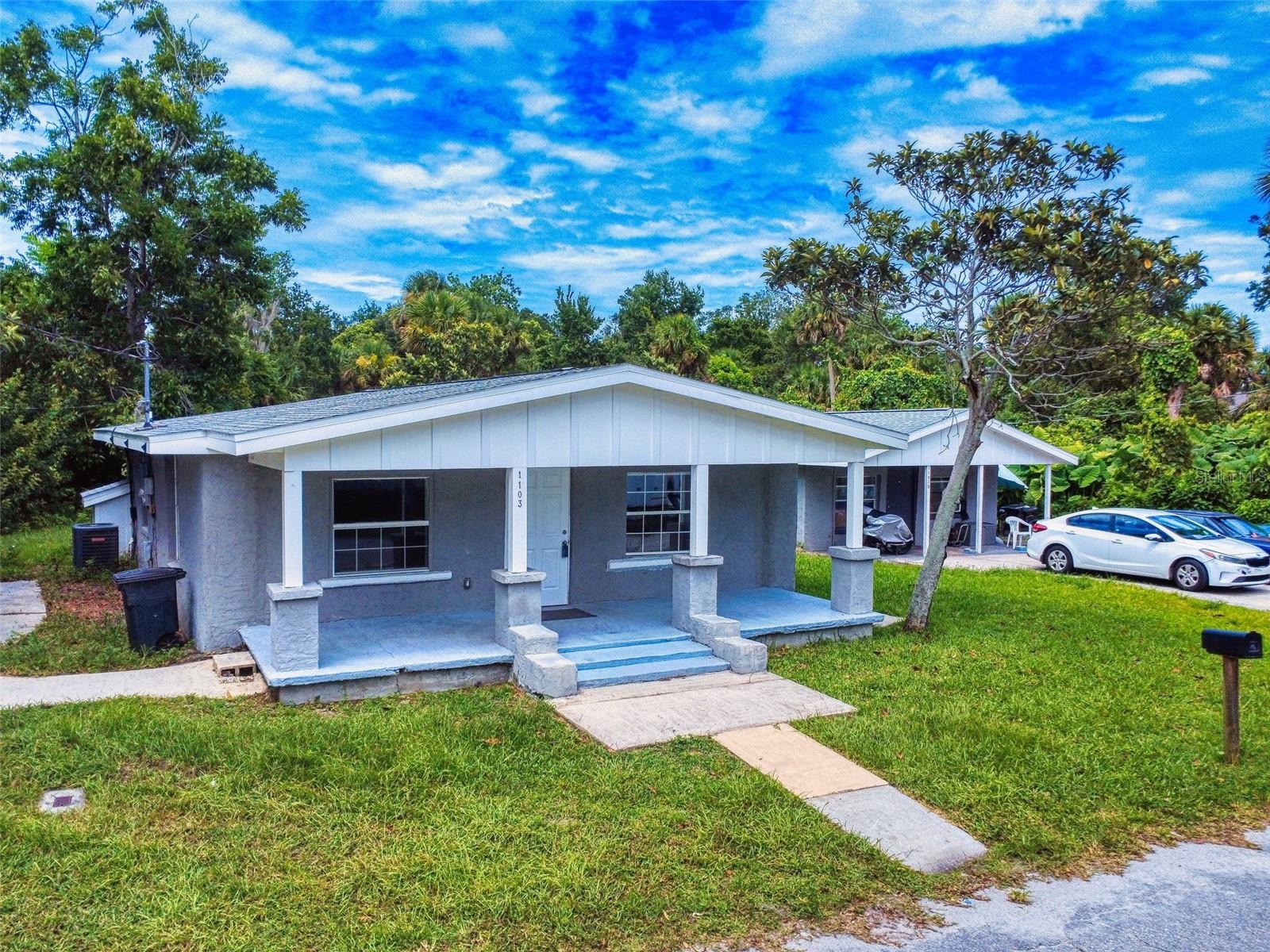 1103 WASHINGTON ST, NEW SMYRNA BEACH, FL — photo 50