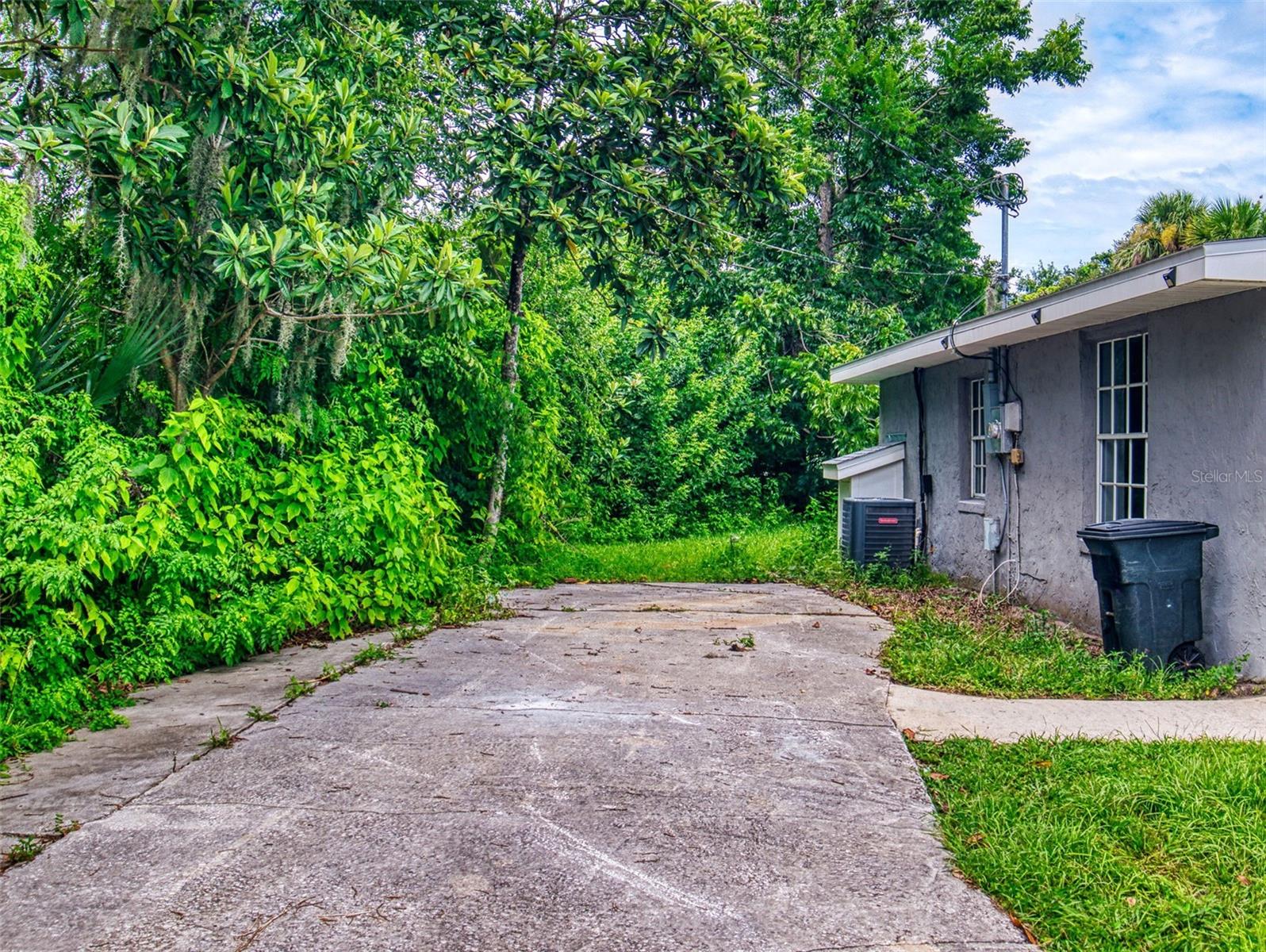 1103 WASHINGTON ST, NEW SMYRNA BEACH, FL — photo 52