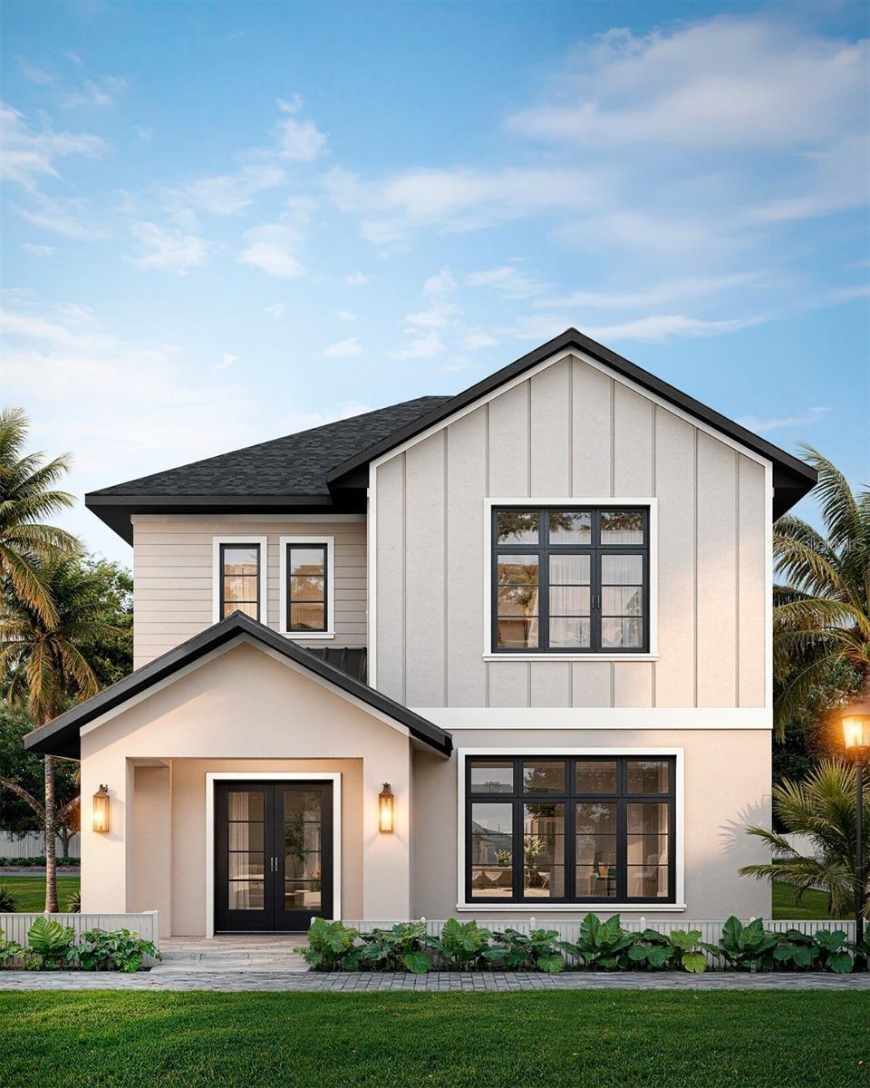 650 MEDORA WAY, WINTER GARDEN, FL