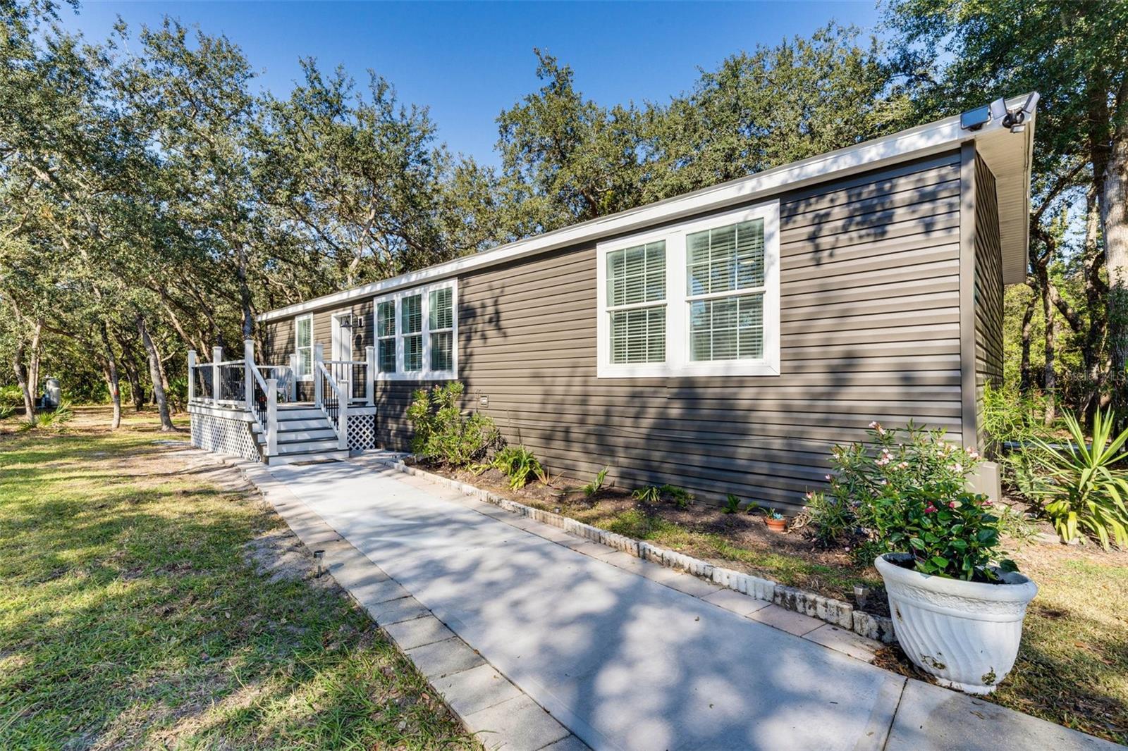 8125 SHELLEY TRL, KISSIMMEE, FL