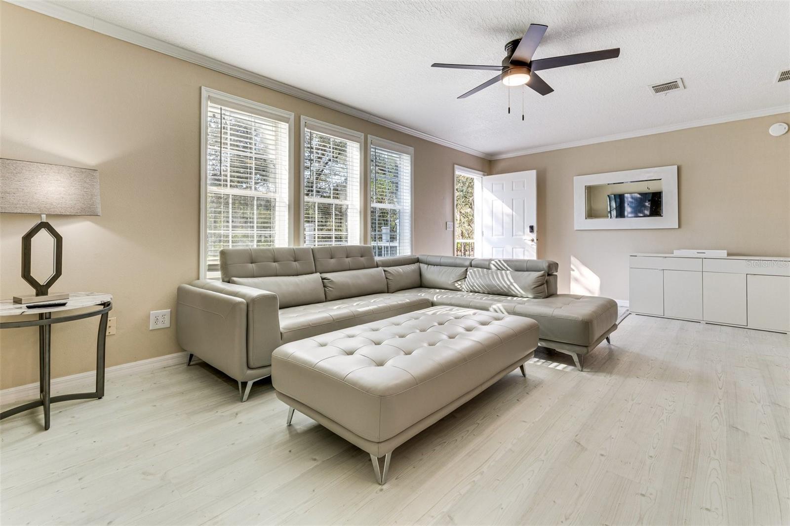 8125 SHELLEY TRL, KISSIMMEE, FL — photo 7