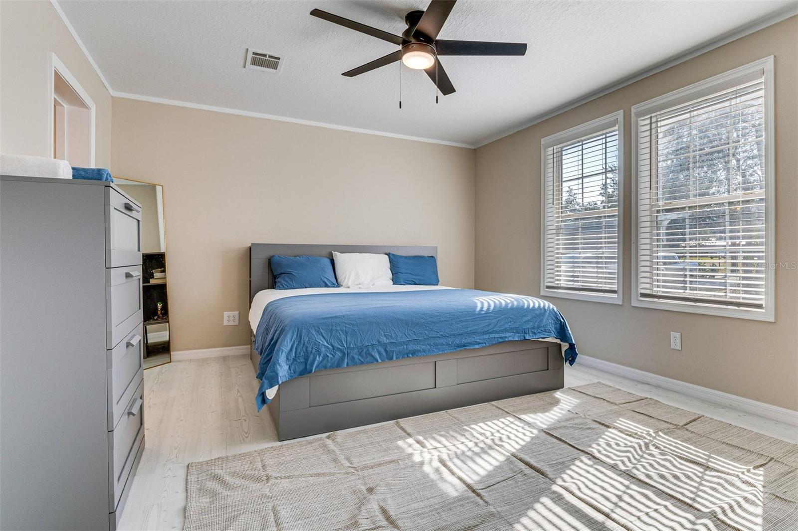 8125 SHELLEY TRL, KISSIMMEE, FL — photo 9