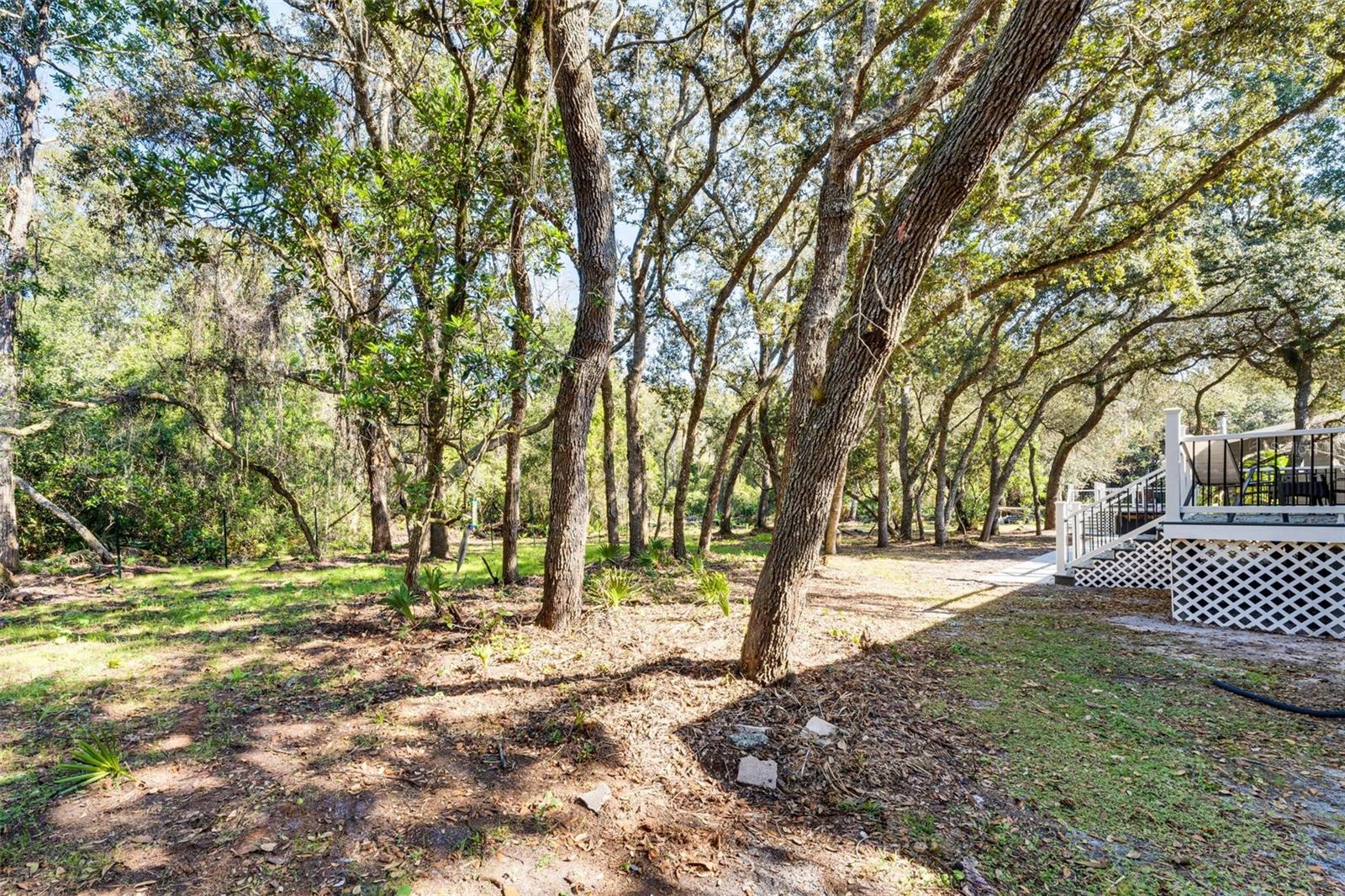 8125 SHELLEY TRL, KISSIMMEE, FL — photo 17