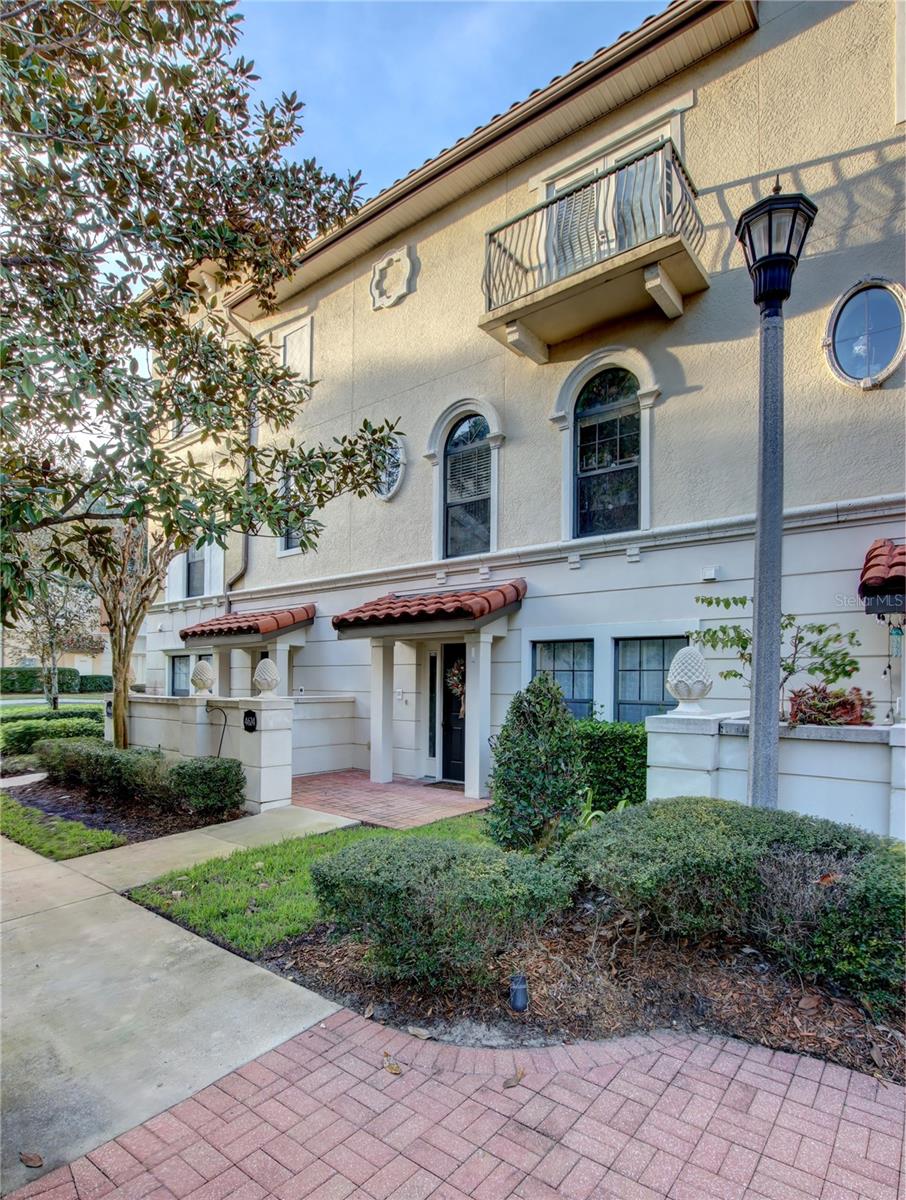 4624 MESSINA DR, LAKE MARY, FL