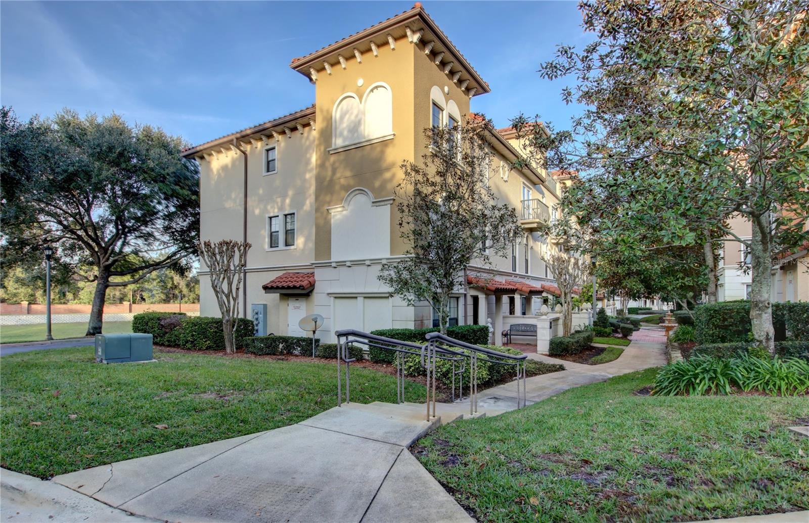 4624 MESSINA DR, LAKE MARY, FL — photo 18