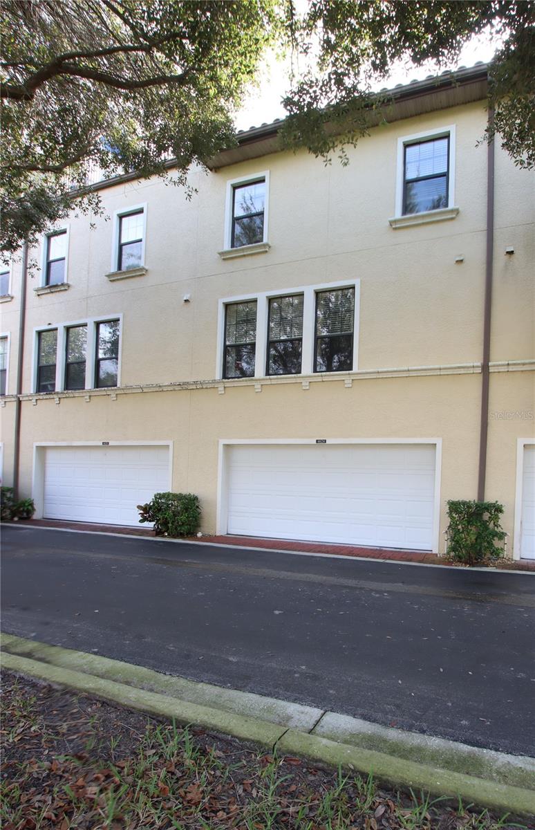 4624 MESSINA DR, LAKE MARY, FL — photo 19