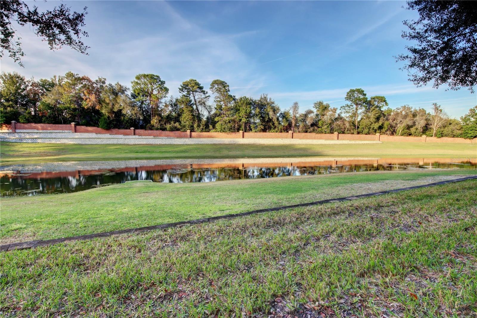 4624 MESSINA DR, LAKE MARY, FL — photo 17