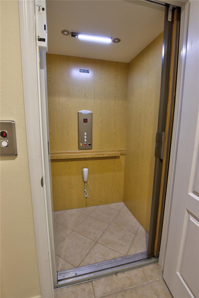 4624 MESSINA DR, LAKE MARY, FL — photo 13
