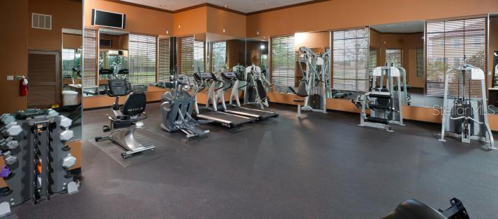 4624 MESSINA DR, LAKE MARY, FL — photo 24