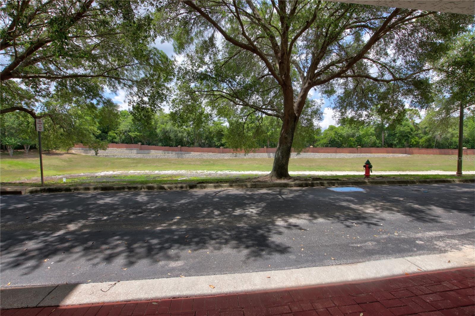 4624 MESSINA DR, LAKE MARY, FL — photo 21