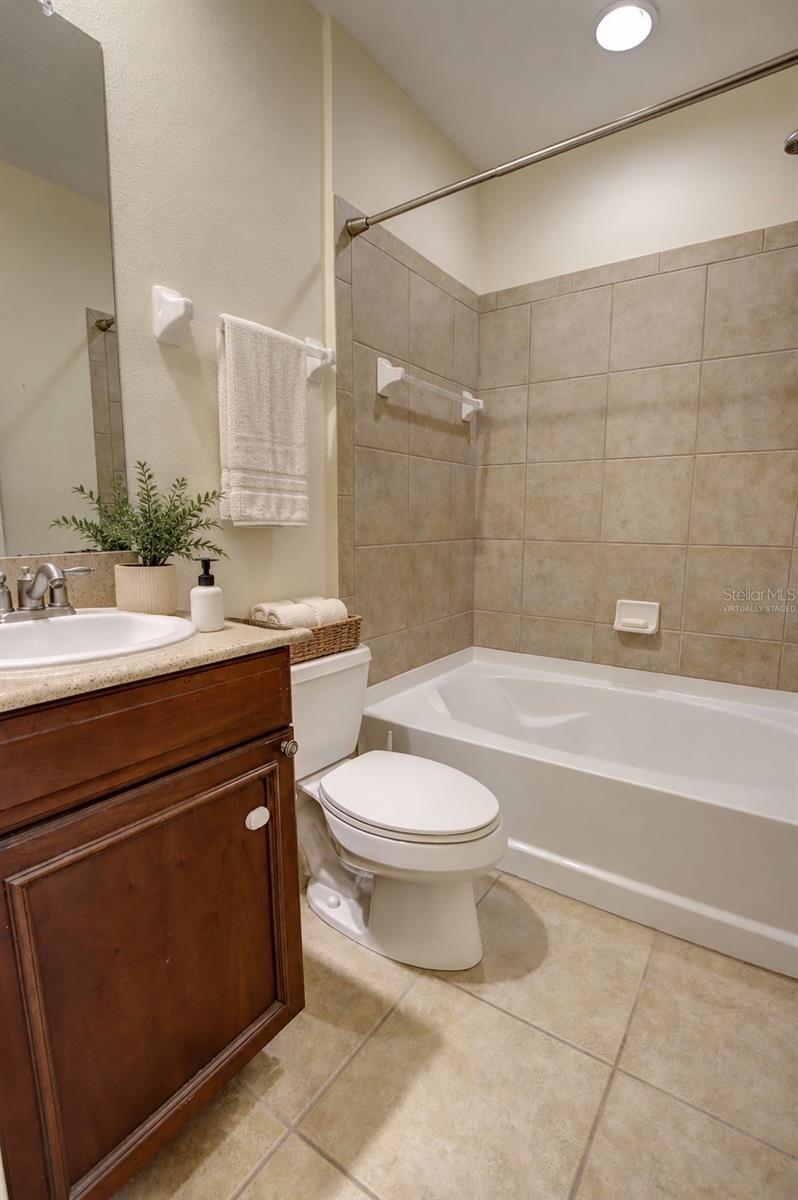 4624 MESSINA DR, LAKE MARY, FL — photo 10