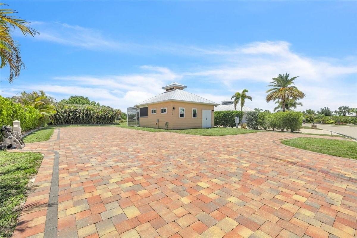 8168 SW SAND CRANE CIR, ARCADIA, FL — photo 4