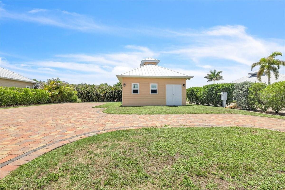 8168 SW SAND CRANE CIR, ARCADIA, FL — photo 5