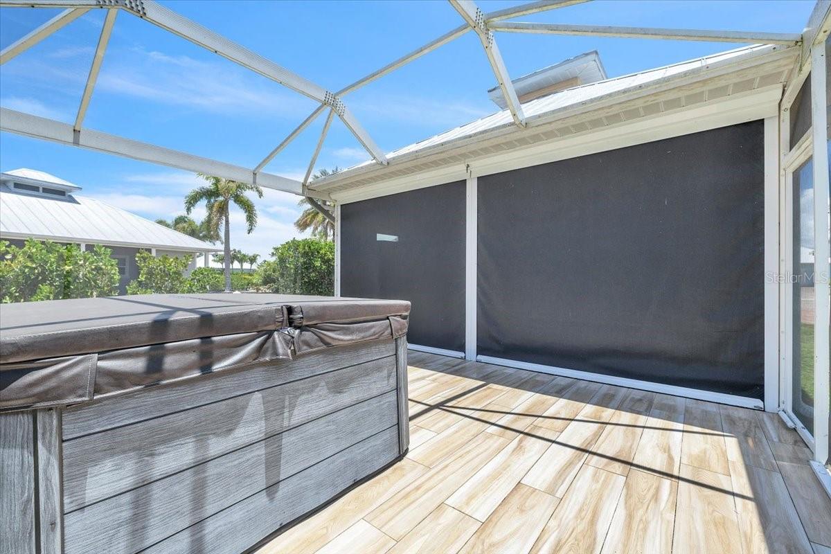 8168 SW SAND CRANE CIR, ARCADIA, FL — photo 17