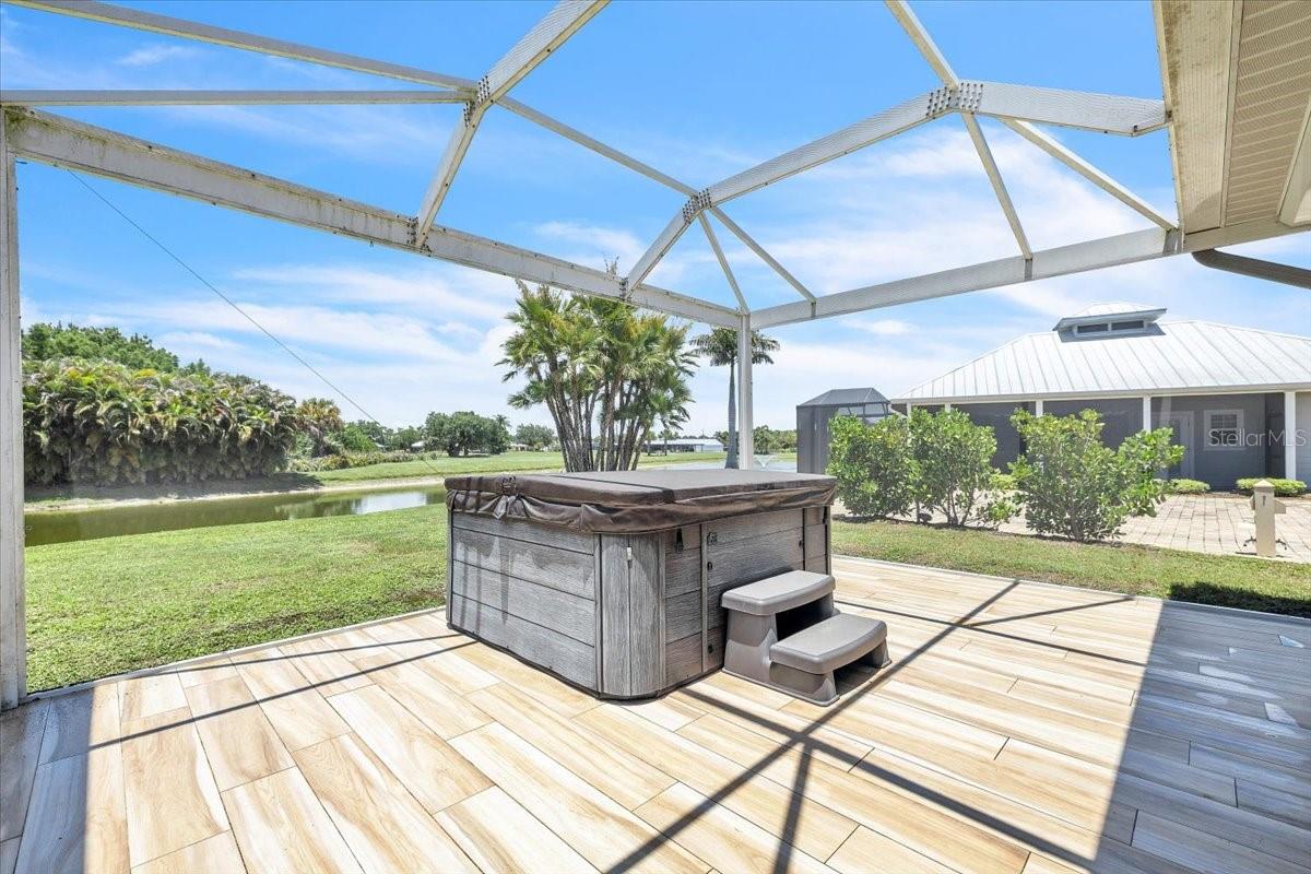 8168 SW SAND CRANE CIR, ARCADIA, FL — photo 18