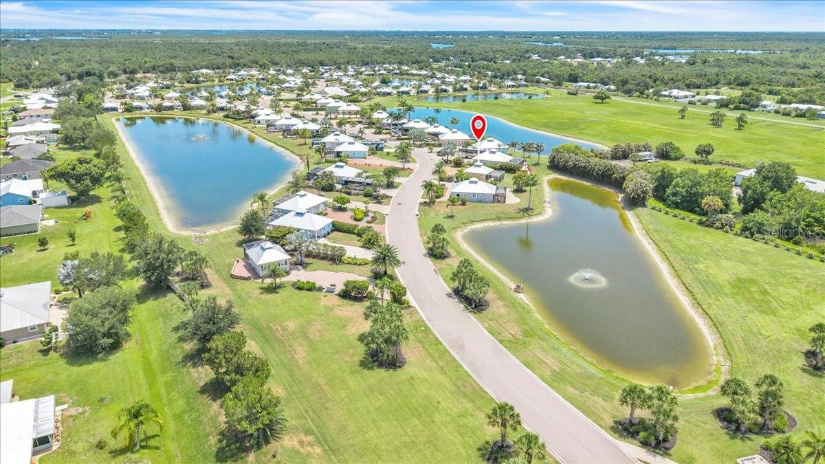 8168 SW SAND CRANE CIR, ARCADIA, FL — photo 25
