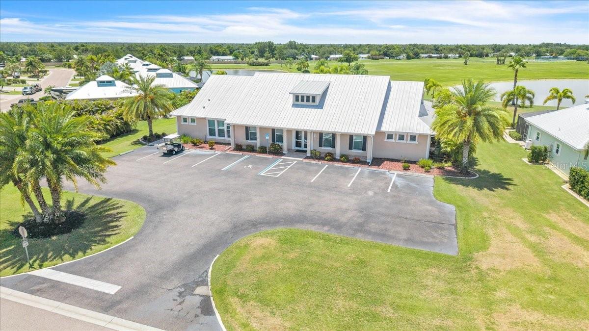 8168 SW SAND CRANE CIR, ARCADIA, FL — photo 29