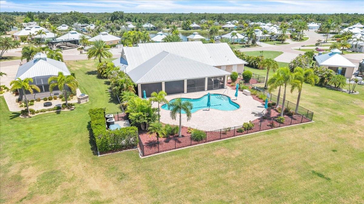 8168 SW SAND CRANE CIR, ARCADIA, FL — photo 31