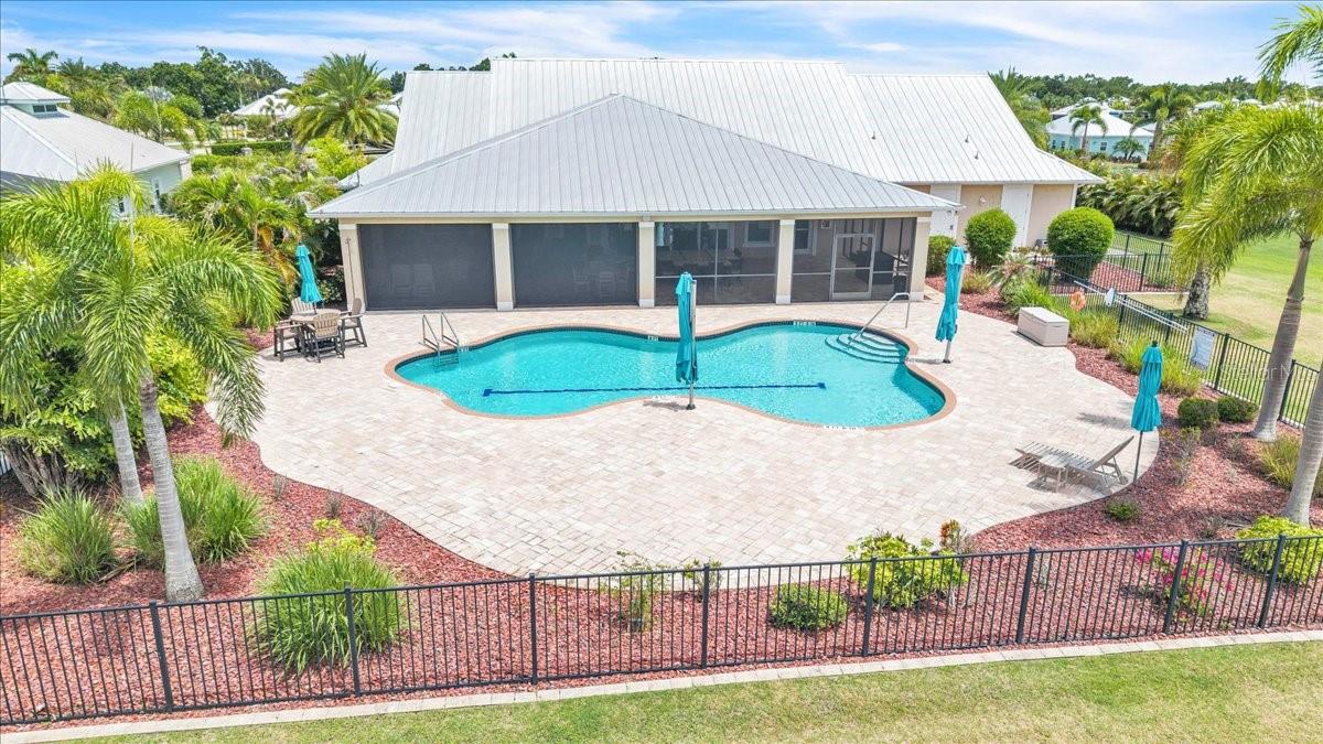 8168 SW SAND CRANE CIR, ARCADIA, FL — photo 32