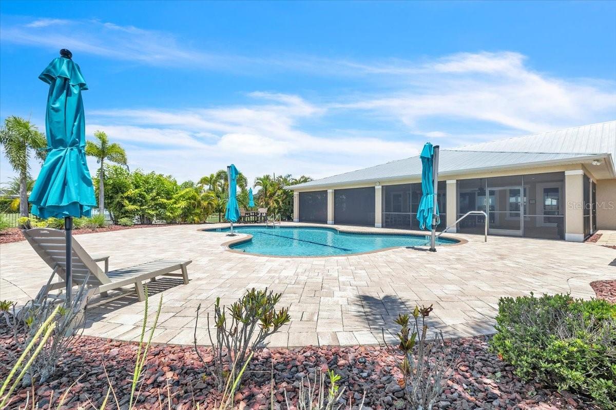 8168 SW SAND CRANE CIR, ARCADIA, FL — photo 33