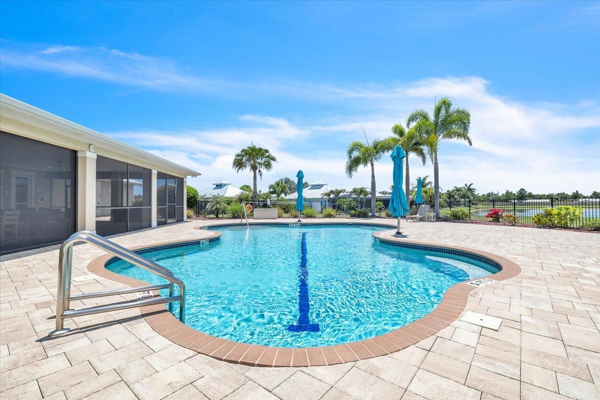 8168 SW SAND CRANE CIR, ARCADIA, FL — photo 34