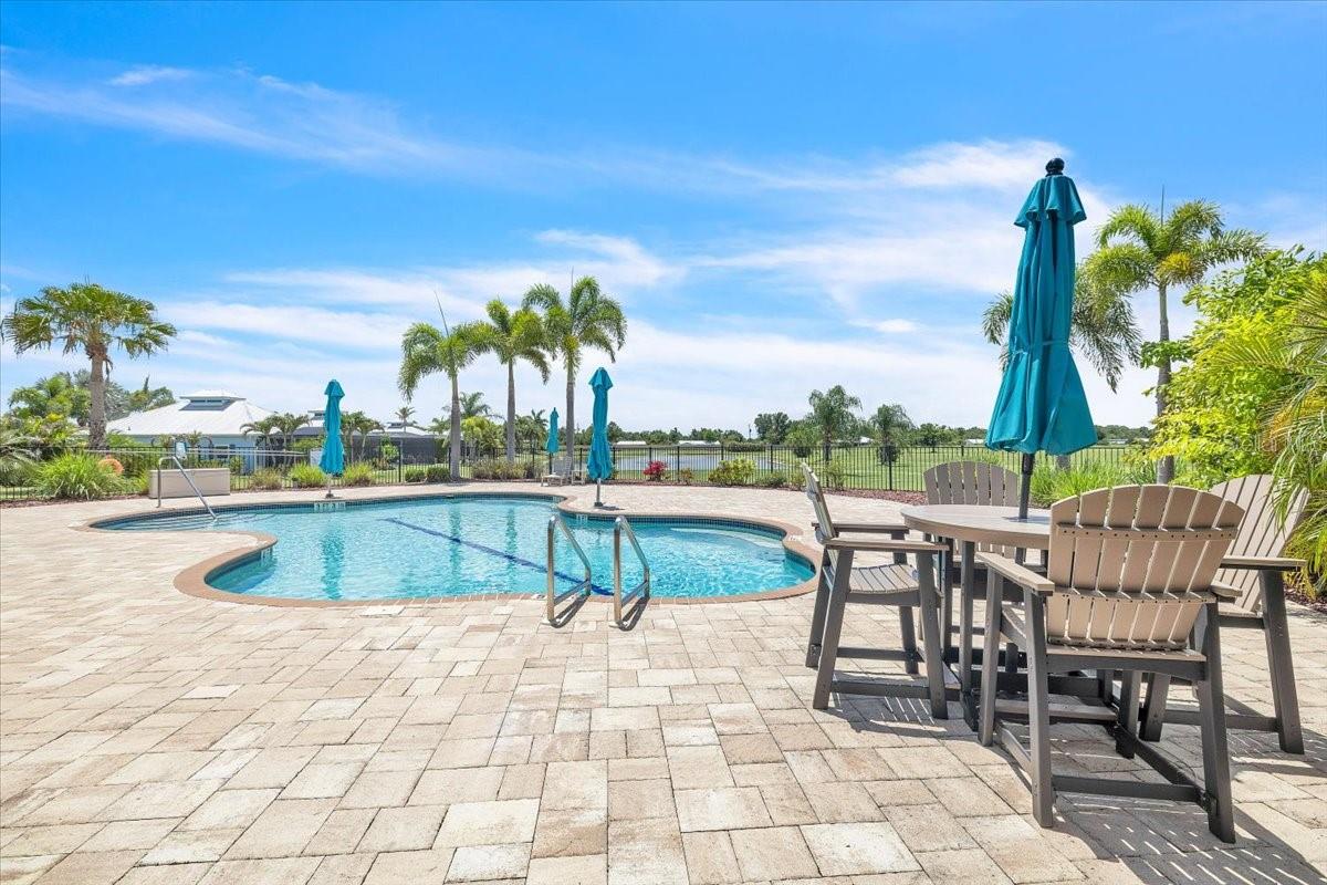 8168 SW SAND CRANE CIR, ARCADIA, FL — photo 35