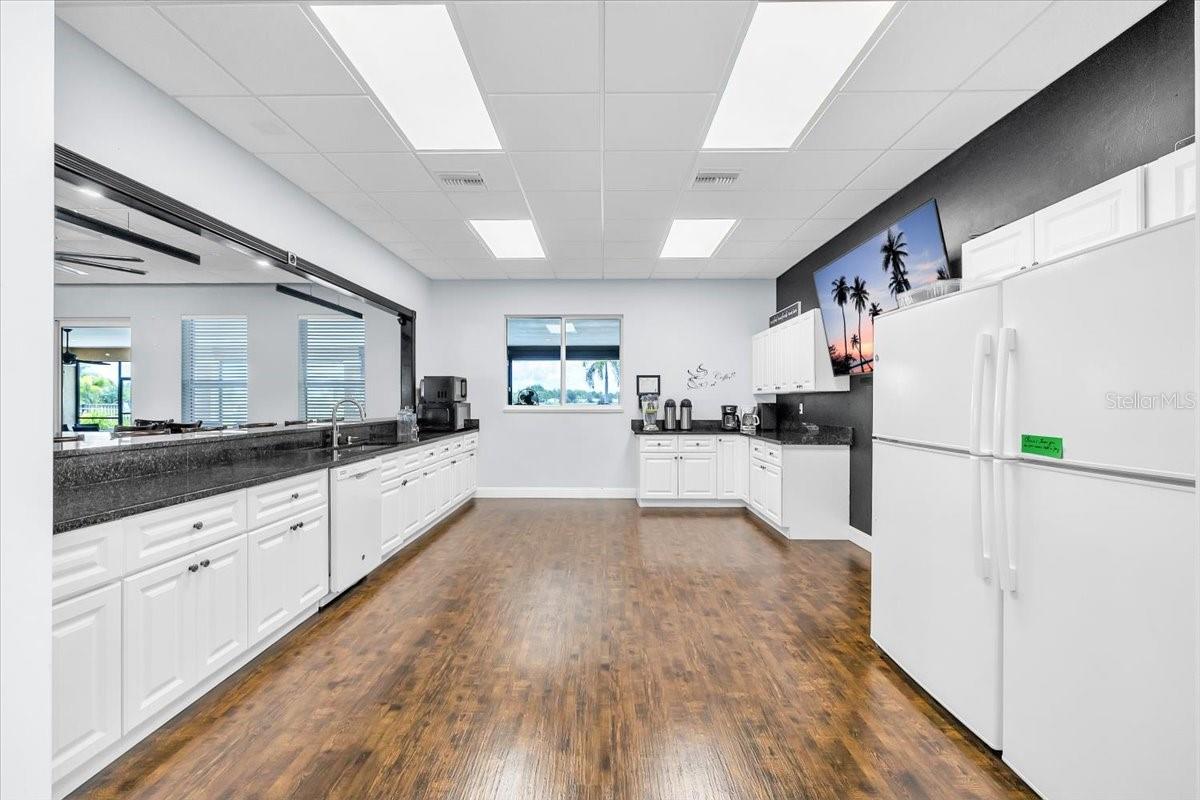 8168 SW SAND CRANE CIR, ARCADIA, FL — photo 40