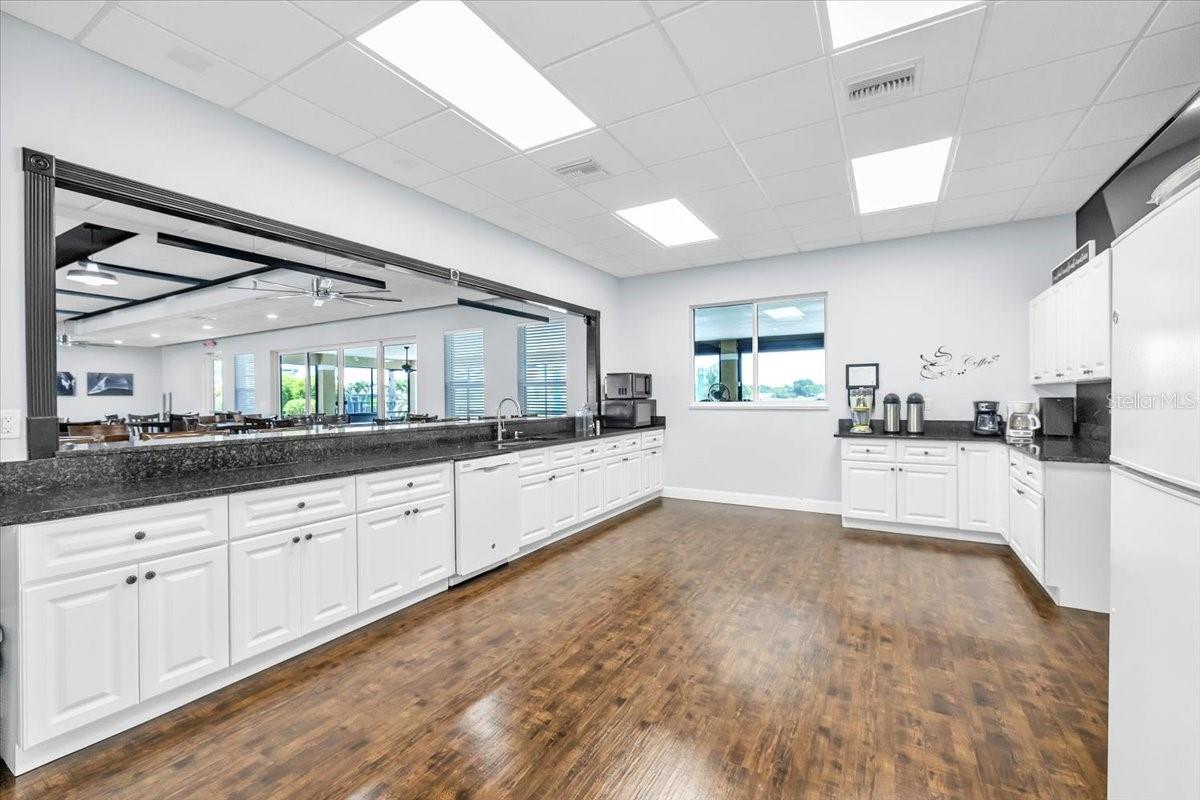 8168 SW SAND CRANE CIR, ARCADIA, FL — photo 41