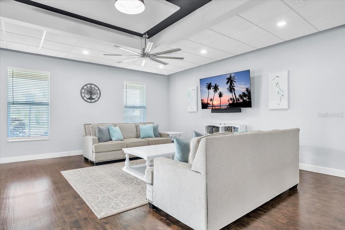 8168 SW SAND CRANE CIR, ARCADIA, FL — photo 42